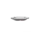 Колодки гальмівні передні BOSCH 0 986 494 804 для Mazda 3 (BM) CX-3 (DK) 2013-2023 141.7x55.3 мм