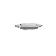 Колодки гальмівні передні BOSCH 0 986 494 804 для Mazda 3 (BM) CX-3 (DK) 2013-2023 141.7x55.3 мм