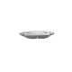 Колодки гальмівні передні BOSCH 0 986 494 804 для Mazda 3 (BM) CX-3 (DK) 2013-2023 141.7x55.3 мм
