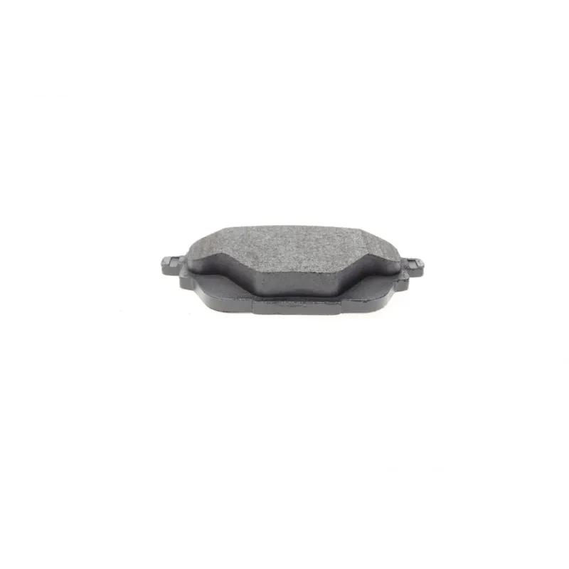 Колодки гальмівні (задні) Citroen C4/Peugeot 308 13-/3008/5008 16-/508 18- 