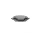 Колодки гальмівні (задні) Citroen C4/Peugeot 308 13-/3008/5008 16-/508 18- 