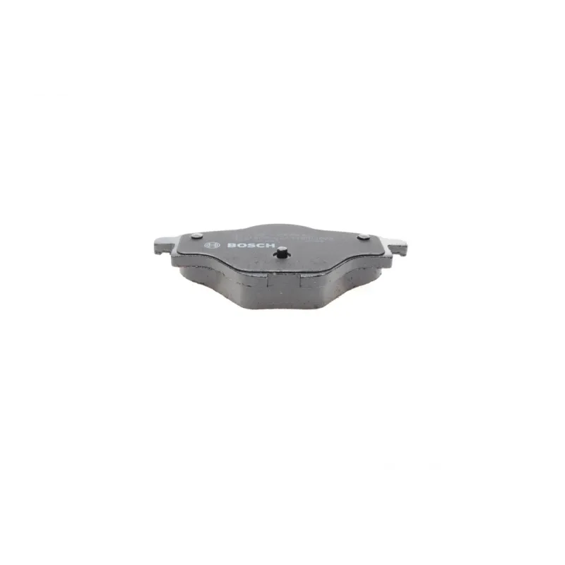Колодки гальмівні (задні) Citroen C4/Peugeot 308 13-/3008/5008 16-/508 18- 