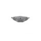Колодки гальмівні (задні) Citroen C4/Peugeot 308 13-/3008/5008 16-/508 18- 