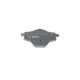 Колодки гальмівні (задні) Citroen C4/Peugeot 308 13-/3008/5008 16-/508 18- 