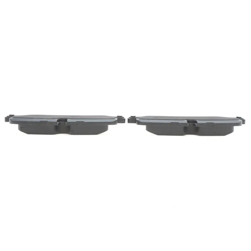 Колодки гальмівні задні BOSCH 0 986 494 810 для Land Rover Defender L663, Discovery V L462, Range Rover L405