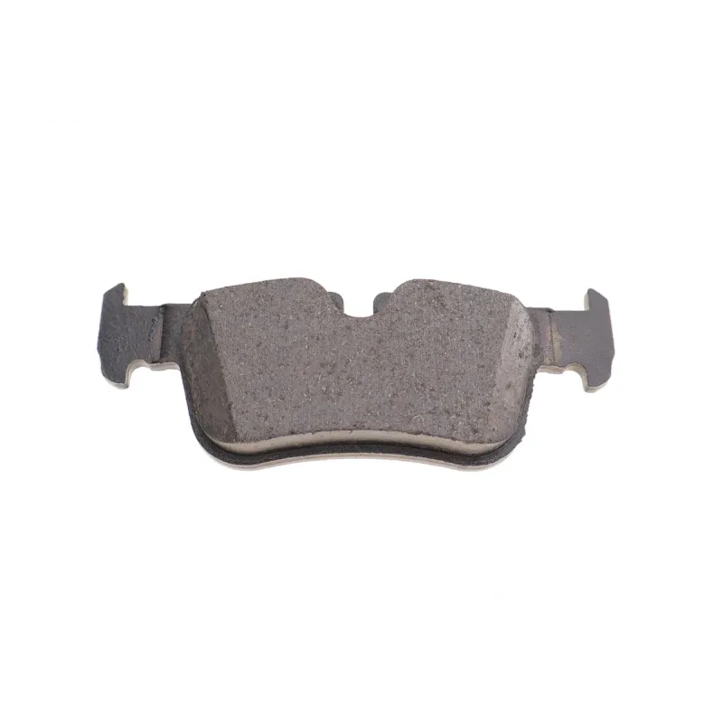 Колодки гальмівні задні BOSCH 0 986 494 812 для BMW 1 (F40)/2 (F44-F46) 17-, 15.9 мм