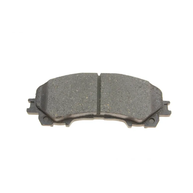 Колодки гальмівні передні BOSCH 0 986 494 821 для Nissan X-Trail T32, Infiniti Q50, Renault Koleos II