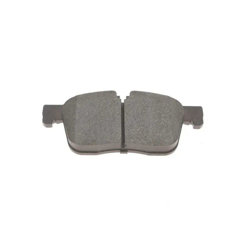 Колодки гальмівні (передні) Land Rover Range Rover Velar/Jaguar XE/XF/I-Peace 2.0/3.0 15- 