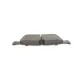 Колодки гальмівні (передні) Land Rover Range Rover Velar/Jaguar XE/XF/I-Peace 2.0/3.0 15- 