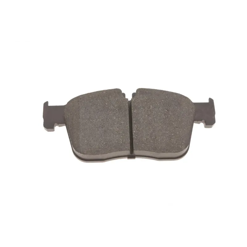 Колодки гальмівні (передні) Land Rover Range Rover Velar/Jaguar XE/XF/I-Peace 2.0/3.0 15- 