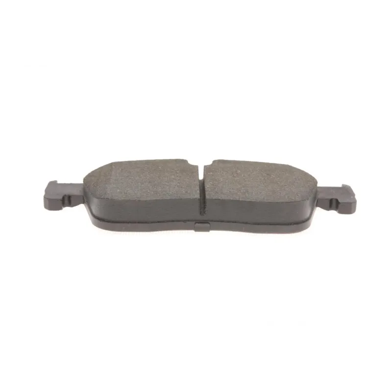 Колодки гальмівні (передні) Land Rover Range Rover Velar/Jaguar XE/XF/I-Peace 2.0/3.0 15- 