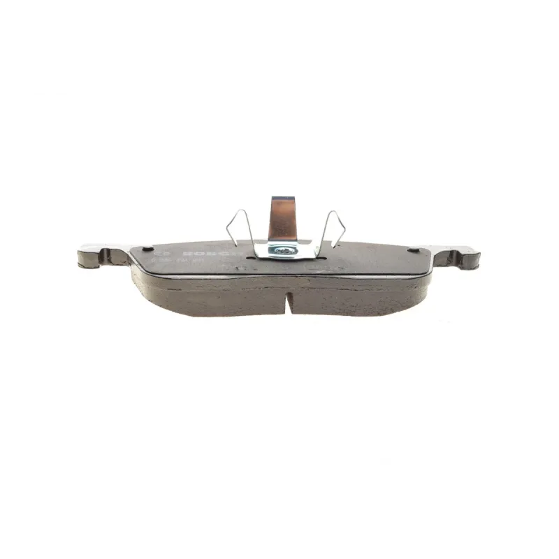 Колодки гальмівні (передні) Land Rover Range Rover Velar 2.0/3.0 17-