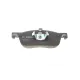 Колодки гальмівні (передні) Land Rover Range Rover Velar 2.0/3.0 17-