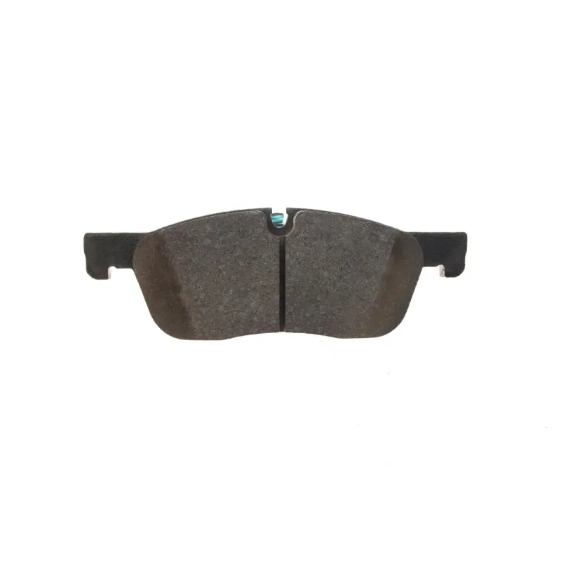Колодки гальмівні (передні) Land Rover Range Rover Velar 2.0/3.0 17-