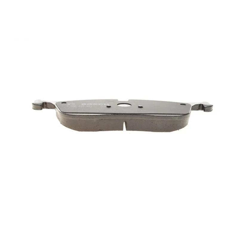 Колодки гальмівні (передні) Land Rover Range Rover Velar 2.0/3.0 17-