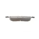 Колодки гальмівні (передні) Land Rover Range Rover Velar 2.0/3.0 17-