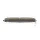 Колодки гальмівні передні BOSCH 0 986 494 884 для Kia Sorento I (JC) 2002-2007 154.8x60.2x17 мм