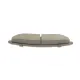 Колодки гальмівні передні BOSCH 0 986 494 884 для Kia Sorento I (JC) 2002-2007 154.8x60.2x17 мм