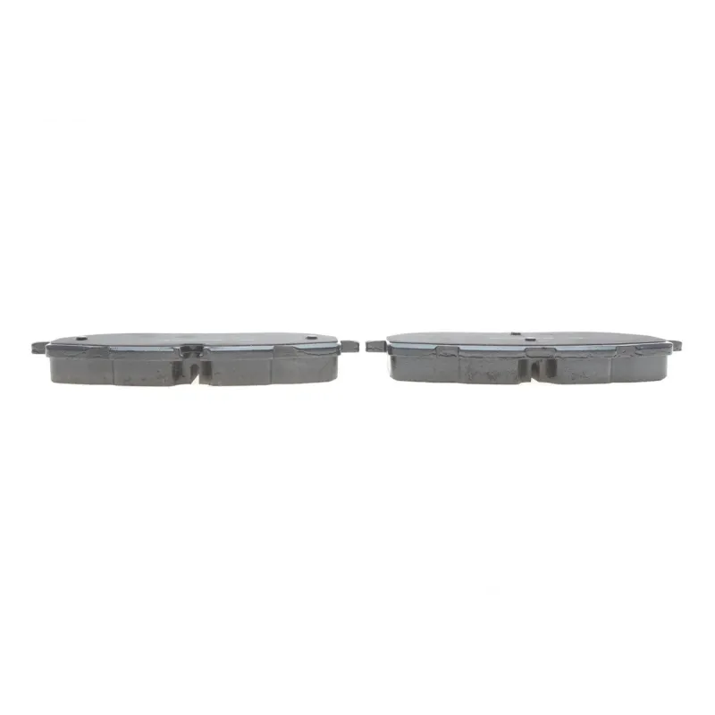 Колодки гальмівні (передні) Citroen C5 21-/Peugeot 308 13-/508 18-/Opel Grandland 19-