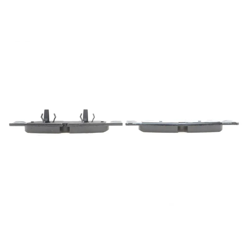 Колодки гальмівні передні BOSCH 0 986 494 962 для Mercedes-Benz M-Class W166, GLE W166 2011-2019