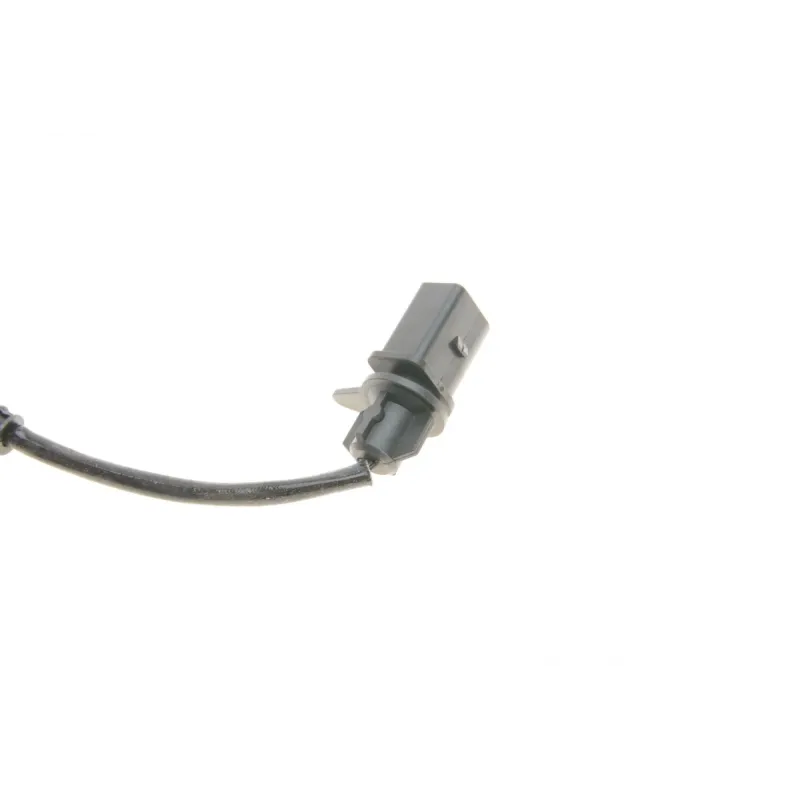 Колодки гальмівні передні BOSCH 0 986 494 987 для Audi A6 C7, A7, A8, 192.9x70.9x19.9 мм