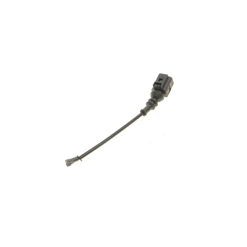 Колодки гальмівні задні BOSCH 0 986 495 094 для VW T5 Multivan/Kombi/Eurovan 2003-2009, 116.2x58.6 мм
