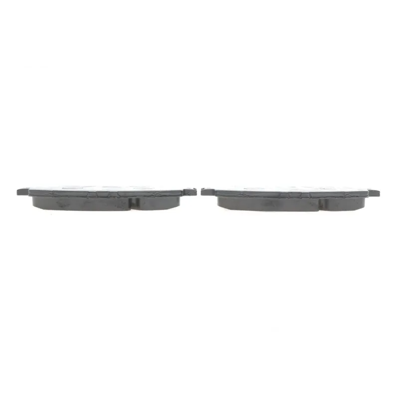Колодки гальмівні передні BOSCH 0 986 495 160 для Toyota Avalon, Alphard, Lexus ES