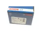 Колодки гальмівні передні BOSCH 0 986 495 213 для Audi A3, Skoda Octavia, VW Golf (+датчик)