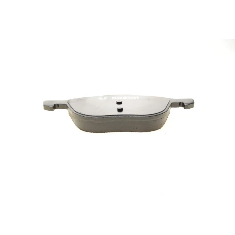 Колодки гальмівні передні BOSCH 0 986 495 215 для Ford C-Max, Focus, Mazda 3/5