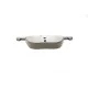 Колодки гальмівні передні BOSCH 0 986 495 215 для Ford C-Max, Focus, Mazda 3/5