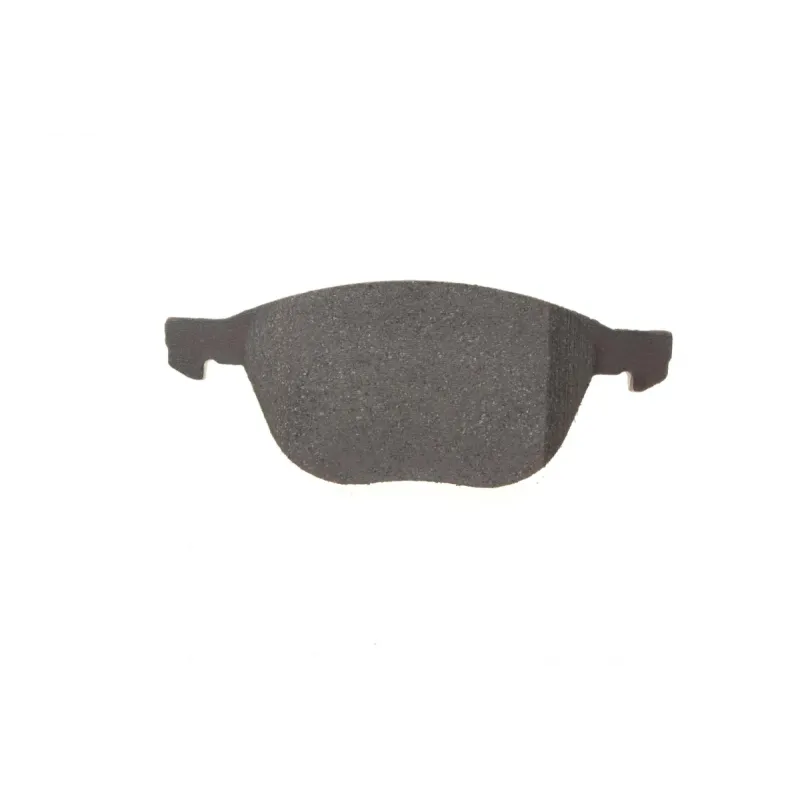 Колодки гальмівні передні BOSCH 0 986 495 215 для Ford C-Max, Focus, Mazda 3/5
