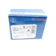 Колодки гальмівні задні BOSCH 0 986 495 259 для Chevrolet Cruze, Opel Astra J, R16
