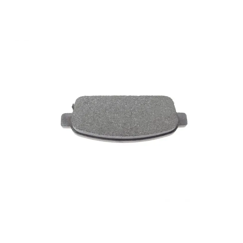 Колодки гальмівні задні BOSCH 0 986 495 259 для Chevrolet Cruze, Opel Astra J, R16