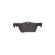 Колодки гальмівні (задні) BMW 1 (F20-21)/2 (F22-23/F45)/3 (F30/F34/F80) 11- B47/B48//N13/N20/N47 замінено на 0 986 494 554