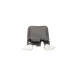 Колодки гальмівні задні BOSCH 0 986 495 335 для BMW 1 (F20/F21), 3 (F30/F31/F34) 2011- 88.4x71.8x15.7 мм