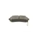 Колодки гальмівні задні BOSCH 0 986 495 354 для Hyundai i20, Kia Ceed, Sportage 1.1-3.3 2005-