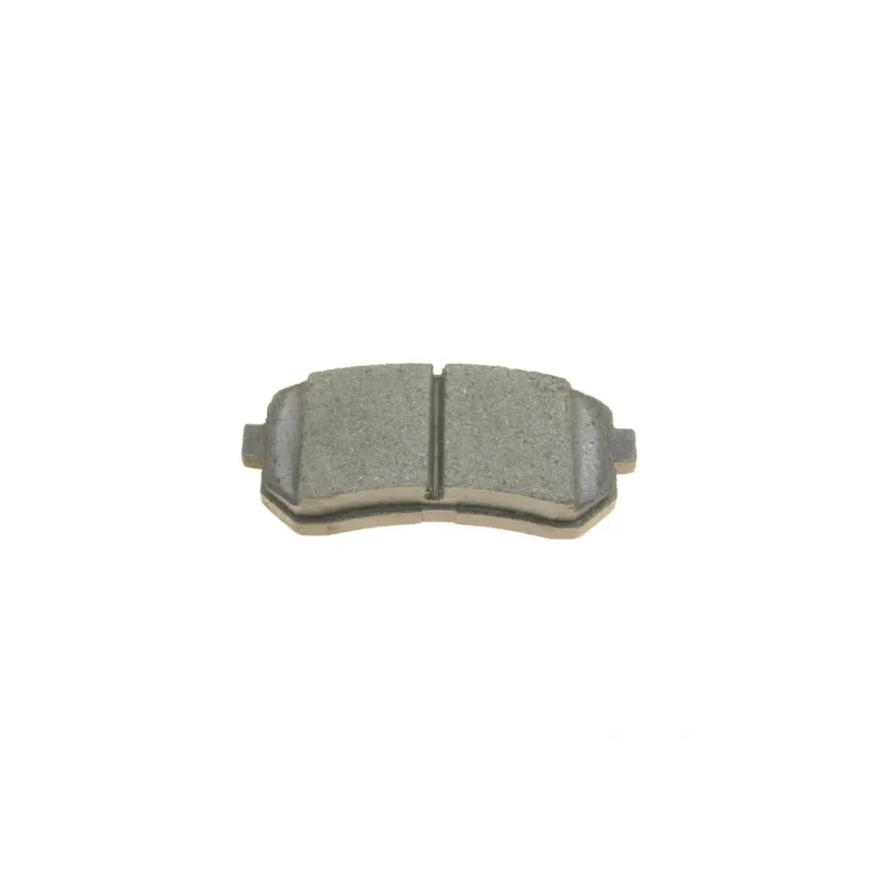 Колодки гальмівні задні BOSCH 0 986 495 354 для Hyundai i20, Kia Ceed, Sportage 1.1-3.3 2005-