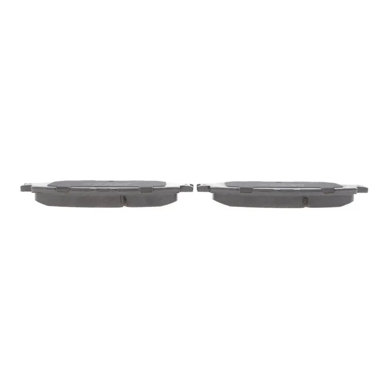 Колодки гальмівні (передні) Toyota Camry/Lexus ES 01-08 (знято з постачання)
