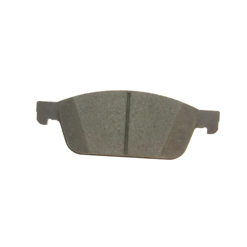 Колодки гальмівні передні BOSCH 0 986 495 388 для Ford Focus III, Kuga II, Escape II