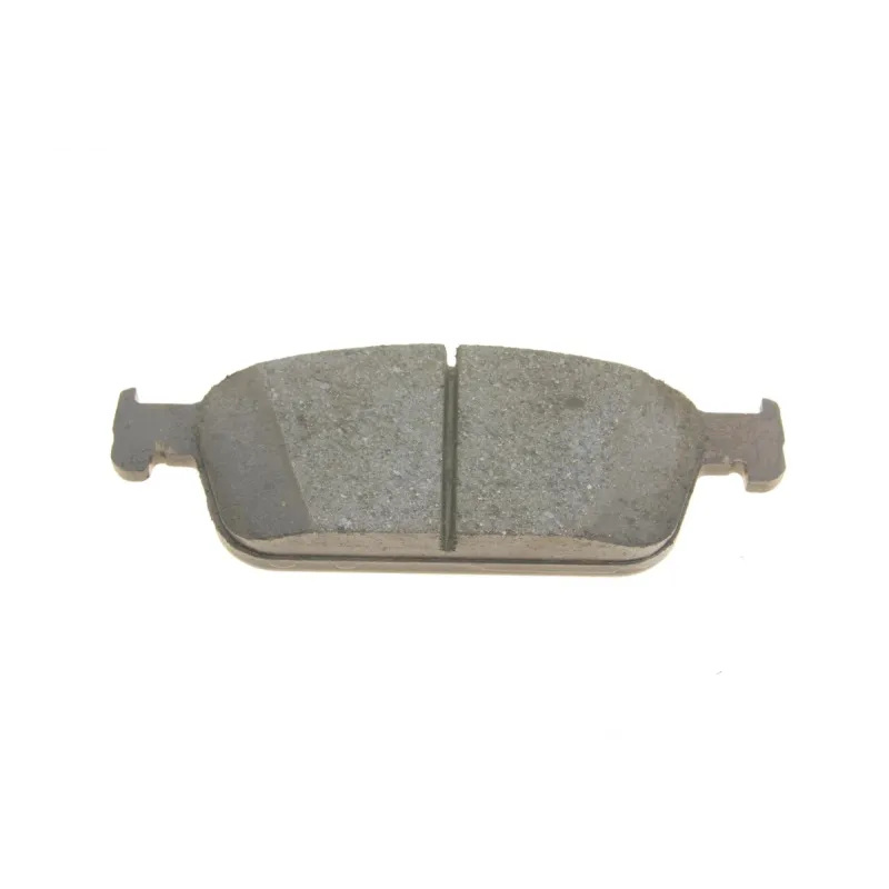 Колодки гальмівні передні BOSCH 0 986 495 388 для Ford Focus III, Kuga II, Escape II