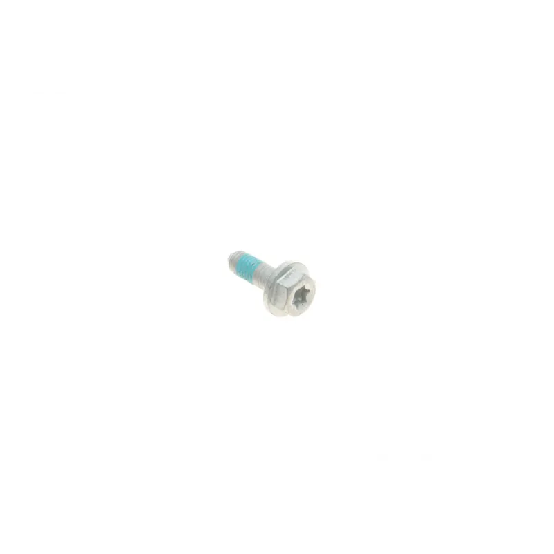 Колодки гальмівні задні BOSCH 0 986 495 426 для Audi A6/A7/A8/Q7/Q8 2015-, 17мм