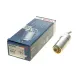 Насос паливний електричний BOSCH 0 986 580 129 для BMW 5 (E39) 1995-2004 M52/M54/M62