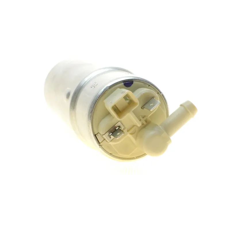 Насос паливний електричний BOSCH 0 986 580 129 для BMW 5 (E39) 1995-2004 M52/M54/M62