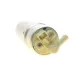 Насос паливний електричний BOSCH 0 986 580 129 для BMW 5 (E39) 1995-2004 M52/M54/M62