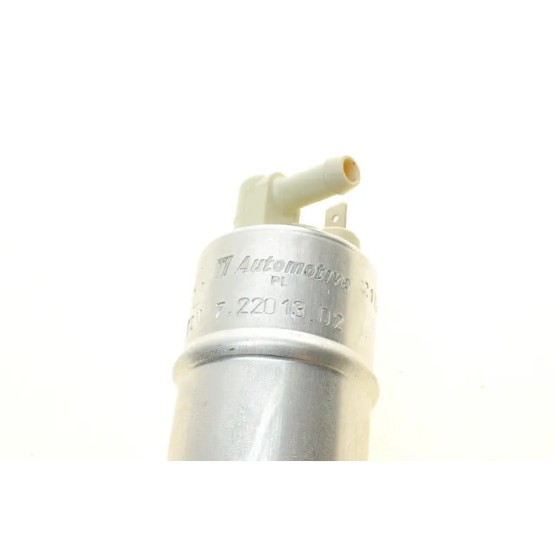 Насос паливний електричний BOSCH 0 986 580 129 для BMW 5 (E39) 1995-2004 M52/M54/M62