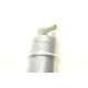 Насос паливний електричний BOSCH 0 986 580 129 для BMW 5 (E39) 1995-2004 M52/M54/M62