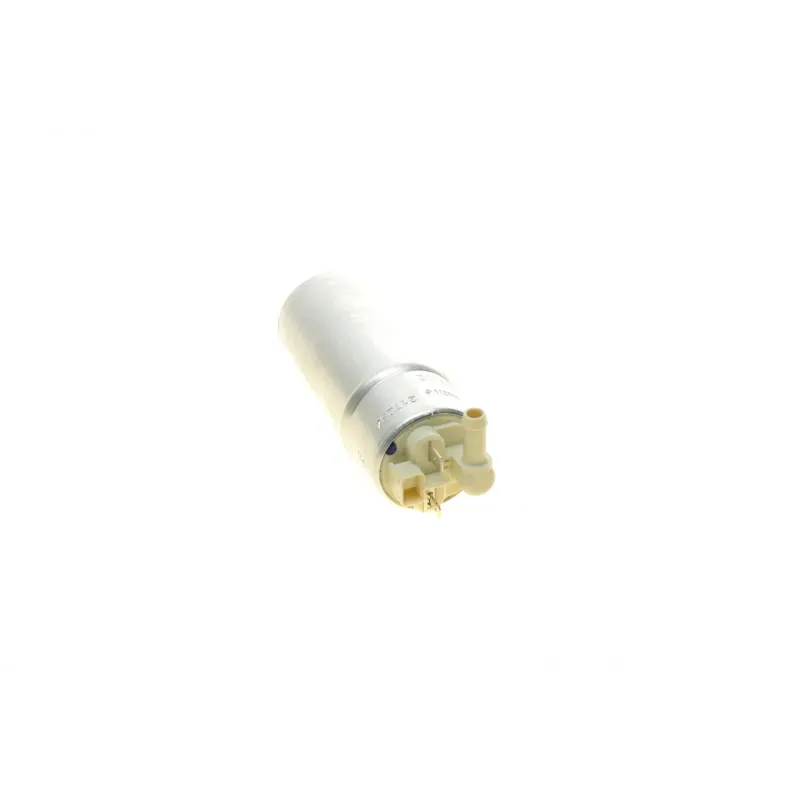 Насос паливний електричний BOSCH 0 986 580 129 для BMW 5 (E39) 1995-2004 M52/M54/M62