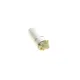Насос паливний електричний BOSCH 0 986 580 129 для BMW 5 (E39) 1995-2004 M52/M54/M62
