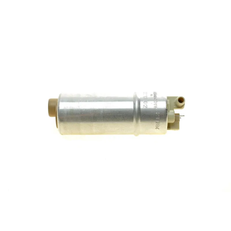 Насос паливний електричний BOSCH 0 986 580 129 для BMW 5 (E39) 1995-2004 M52/M54/M62