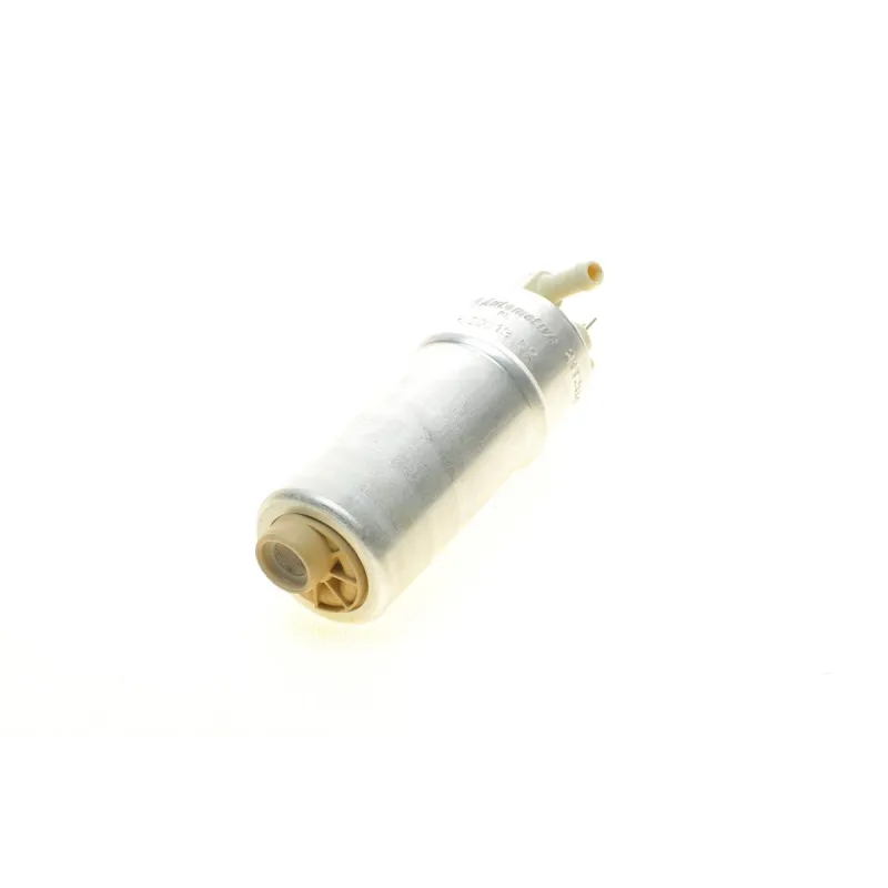 Насос паливний електричний BOSCH 0 986 580 129 для BMW 5 (E39) 1995-2004 M52/M54/M62